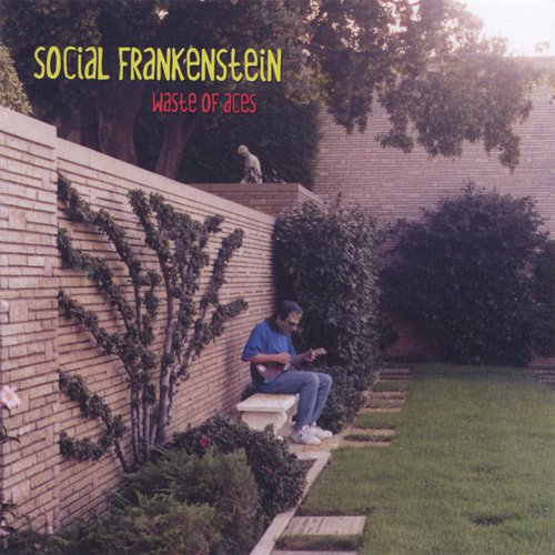 Neil cover art