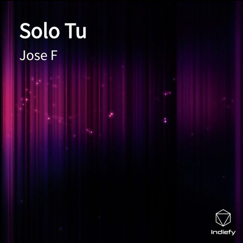 Solo Tu