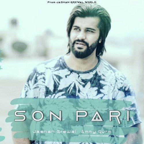 Son Pari_poster_image