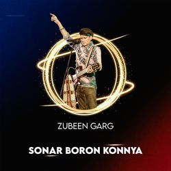 Sonar Boron Konnya-JSYCVSR9bXA