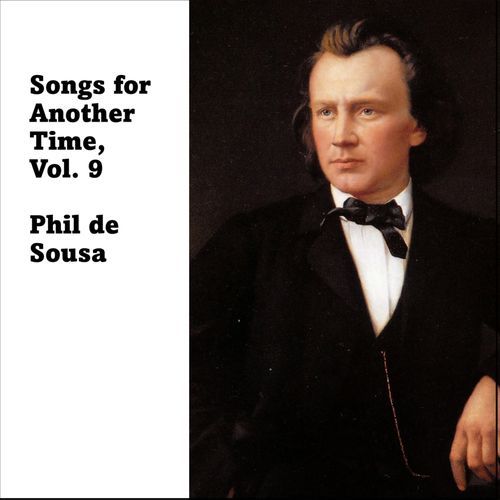 My Dear One cover art