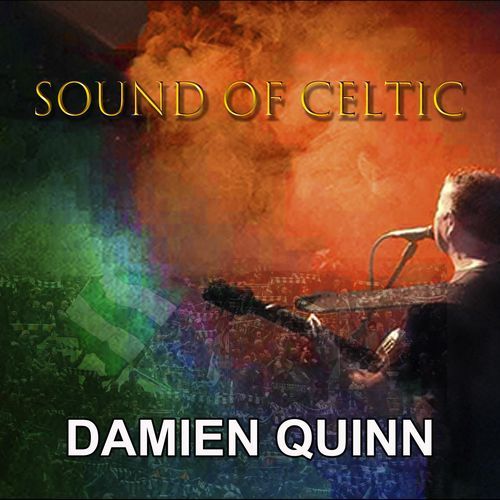 Sound of Celtic_poster_image