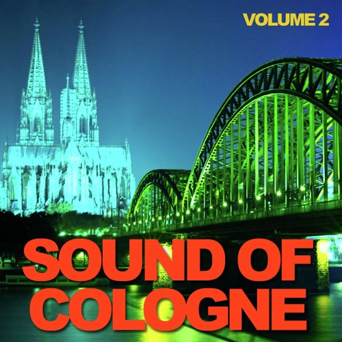 Sound of Cologne 2