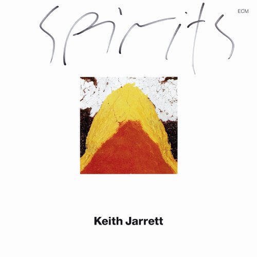 Spirits