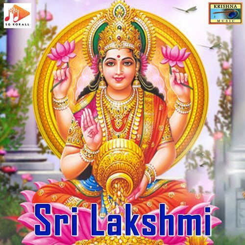 Sri Lakshmi_poster_image