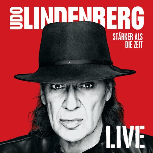 Stärker als die Zeit LIVE (Deluxe Version)_poster_image