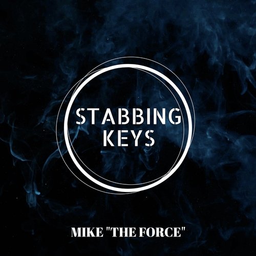 Stabbing Keys