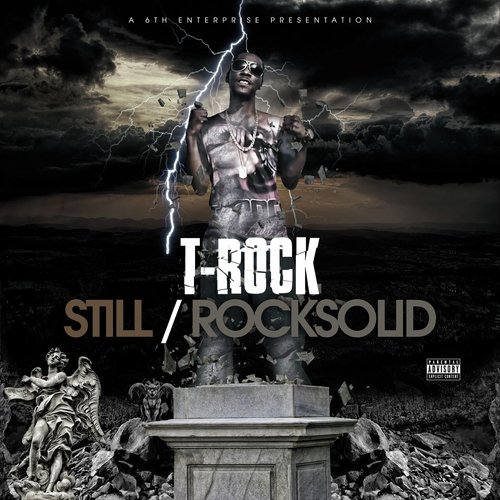 Still Rock Solid