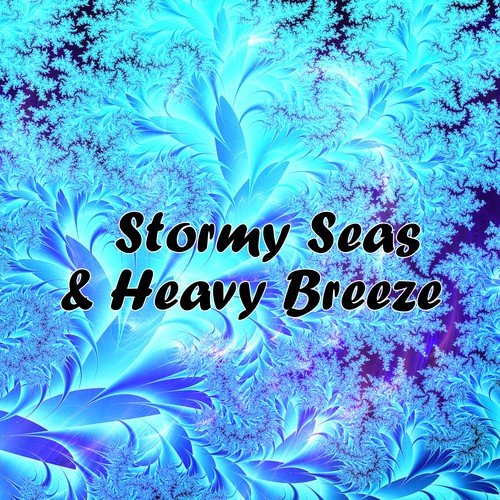 Mystically Binaural cover art