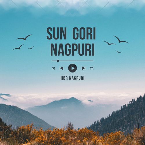 Sun Gori Nagpuri