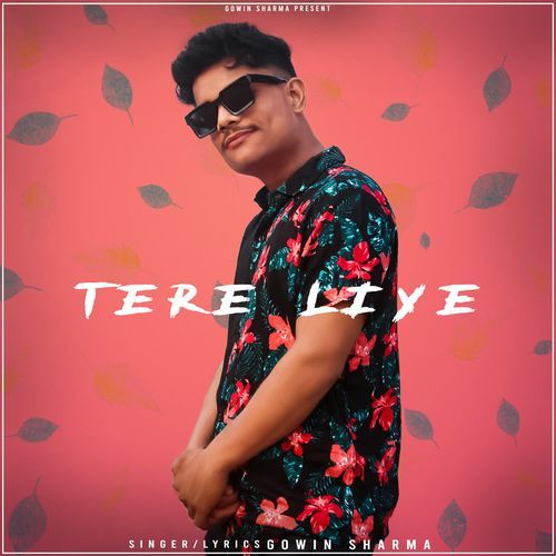 TERE LIYE
