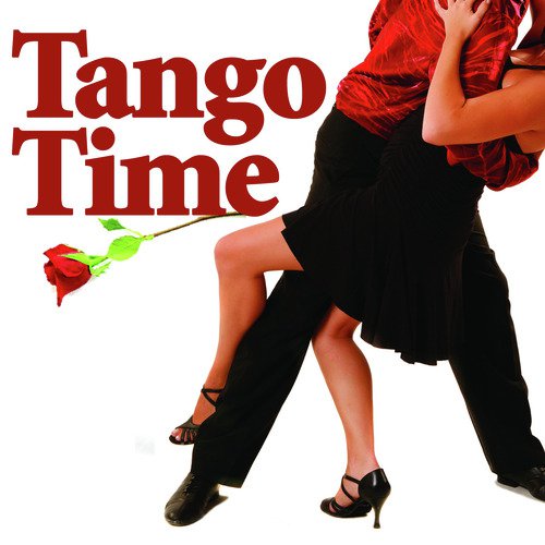 Tango Albeniz