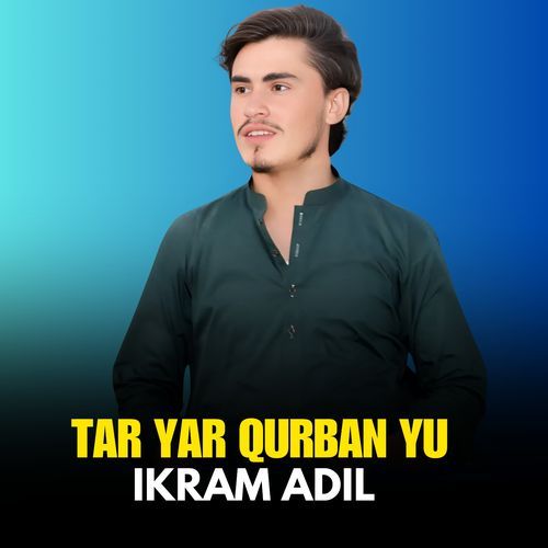 Tar Yar Qurban Yu