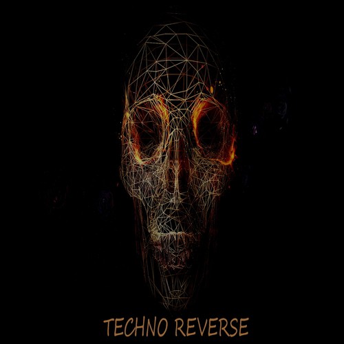 Techno Reverse
