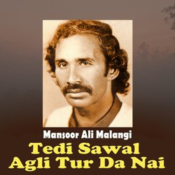 Tedi Sawal Agli Tur Da Nai-QD8EWEUIRwI