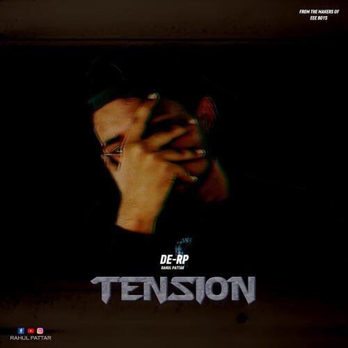 Tension