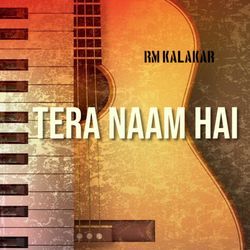 Tera Naam Hai-RD1TUEV-fmI