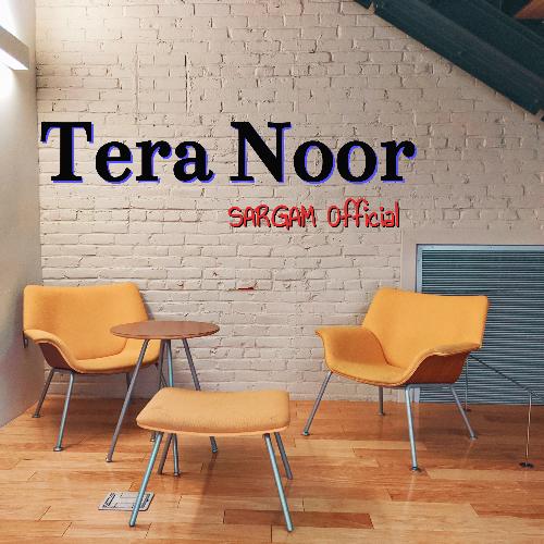 Tera Noor