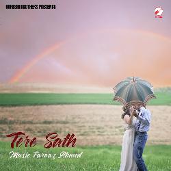 Tere Sath-Qh0OaEVFdEI