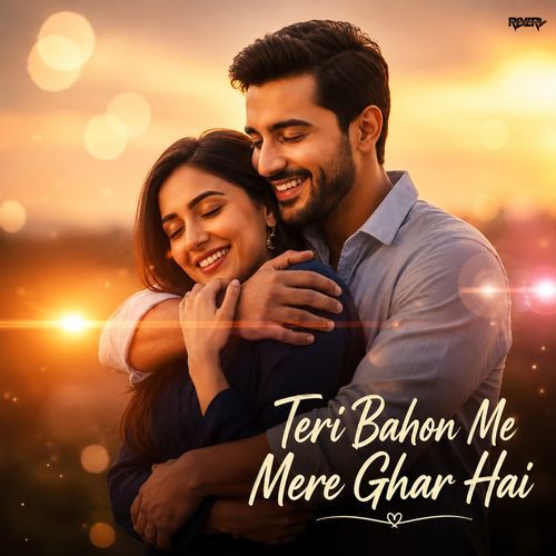 Teri Baho Me Mere Ghar Hai
