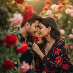 Teri Meri Kahani