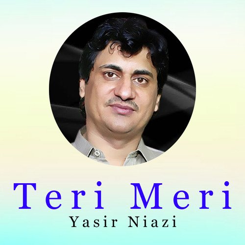 Teri Meri