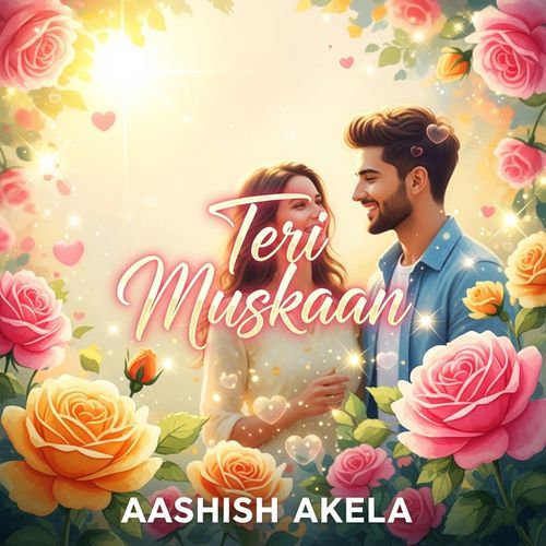 Teri Muskaan