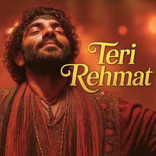 Teri Rehmat