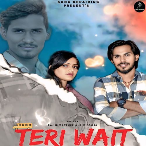 Teri Wait
