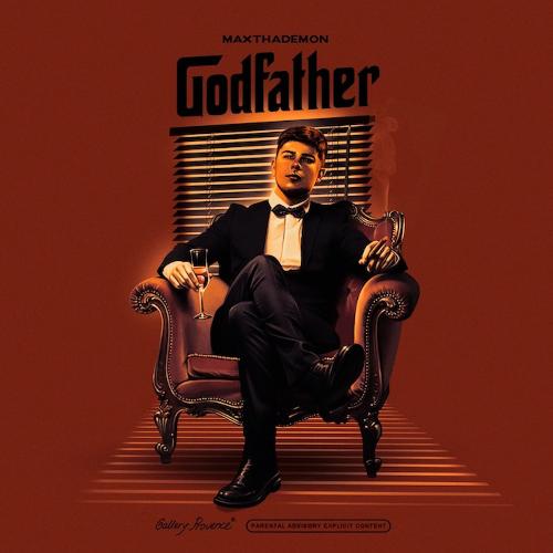 The Godfather_poster_image