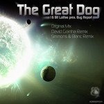 The Great Dog