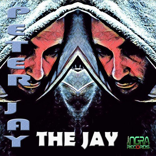 The Jay