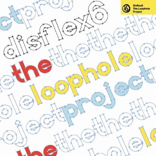 The Loophole Project