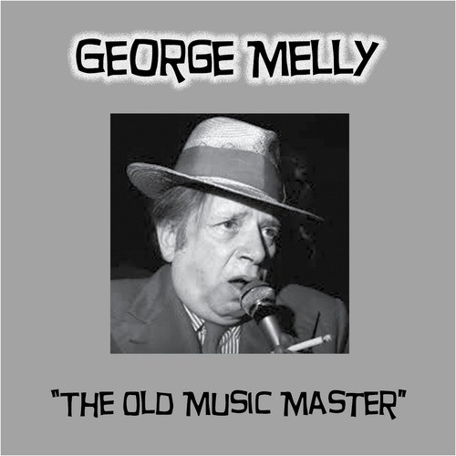 The Old Music Master_poster_image