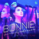 The Ones I Love (Dasco Remix)