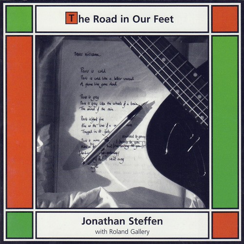 The Ballad of the Sad Café