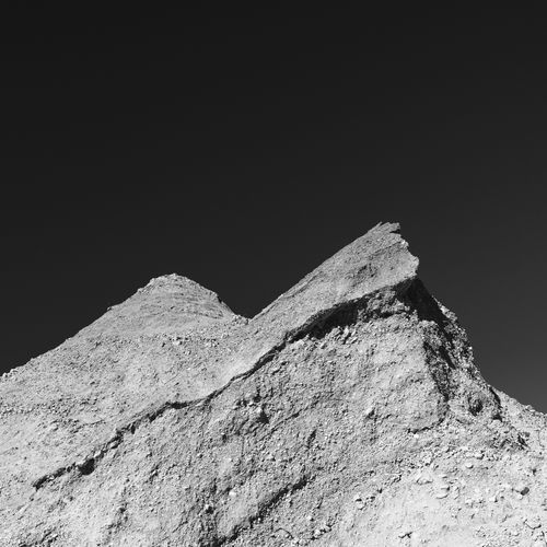 Wells cover art
