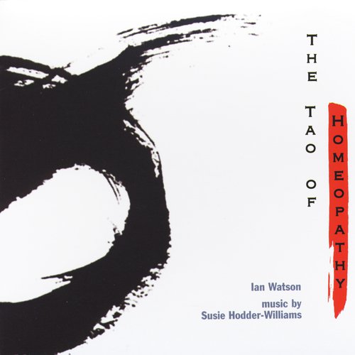 Appearances (feat. Chris Caldwell) cover art