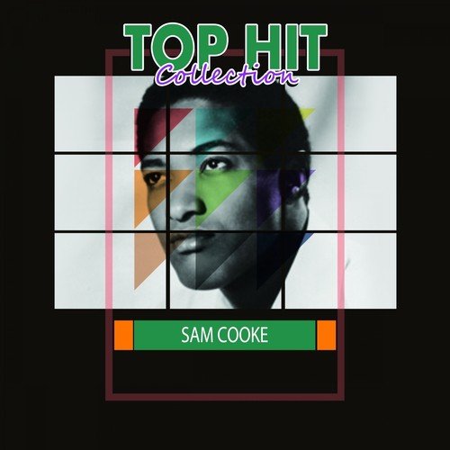 Top Hit Collection