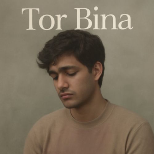 Tor Bina