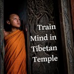 Temple of Meditation