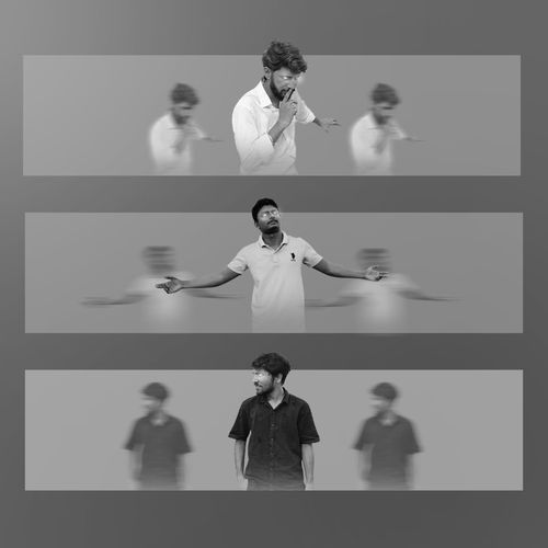 Tu Hai Mera