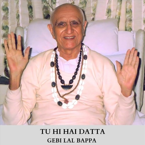 Tu Hi Hai Datta