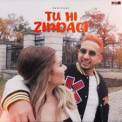 Tu Hi Zindagi-AgotUD4EA0o