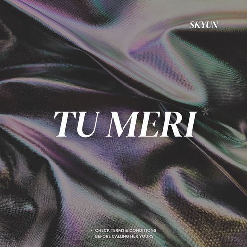 Tu Meri