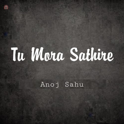 Tu Mora Sathire_poster_image