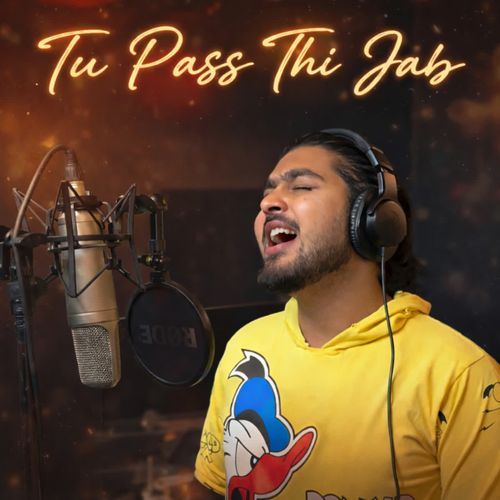 Tu Pass Thi Jab