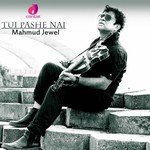 Tui Pashe Nai
