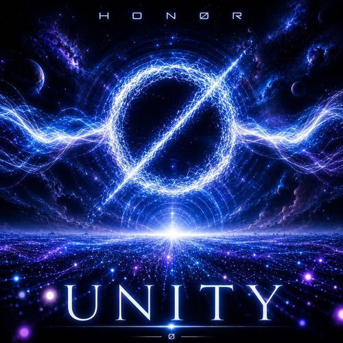 UNITY