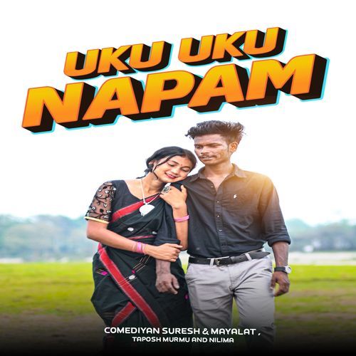 Uku Uku Napam